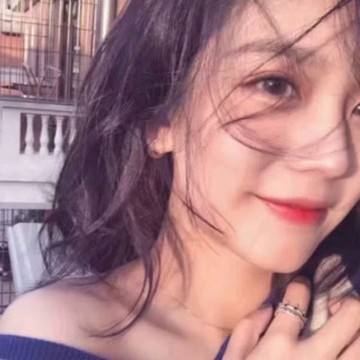 突击对决中文版